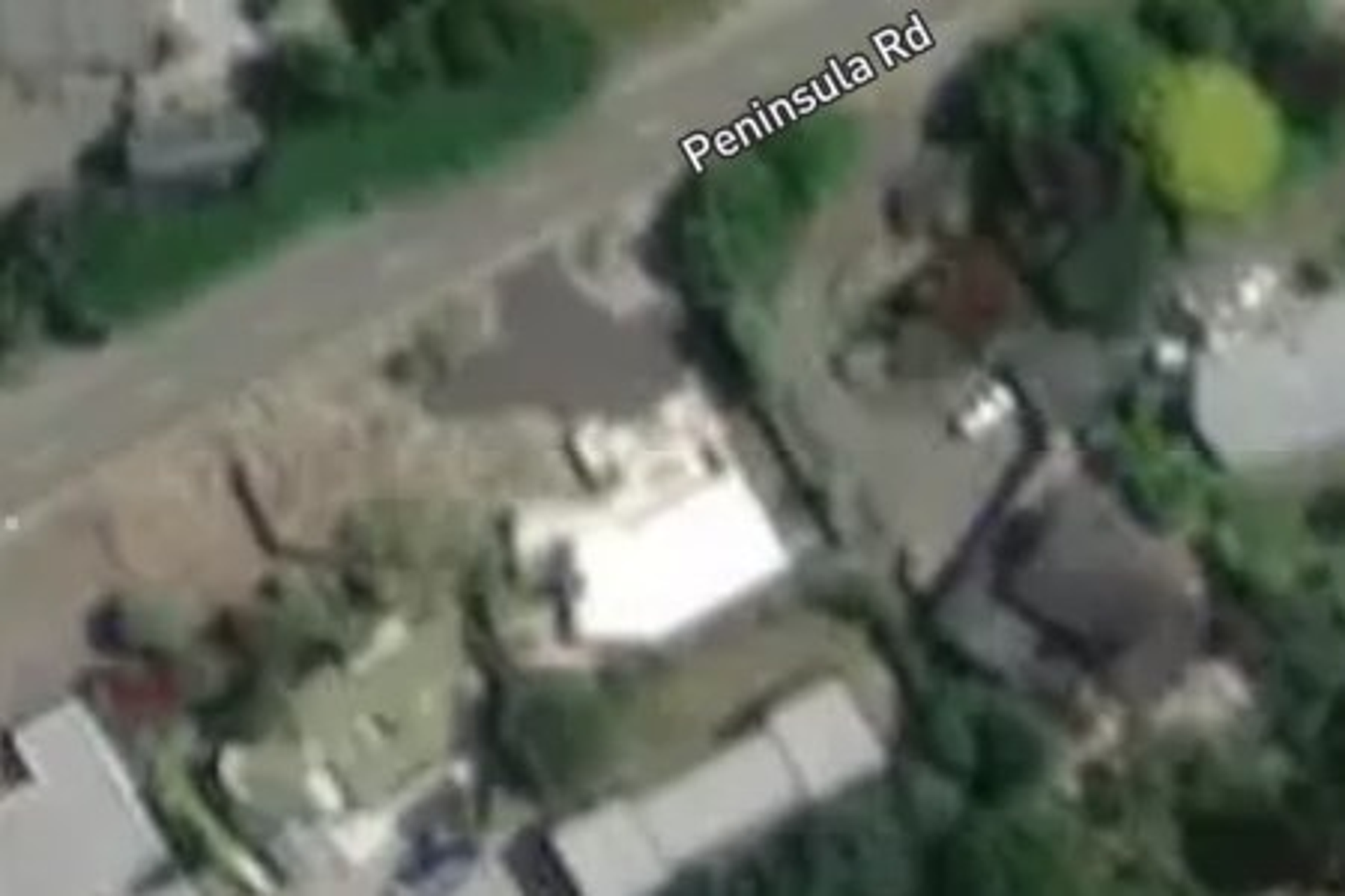 268 Peninsula Road Kelvin Heights_0