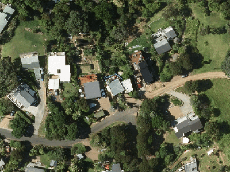 31 Victoria Road North_0