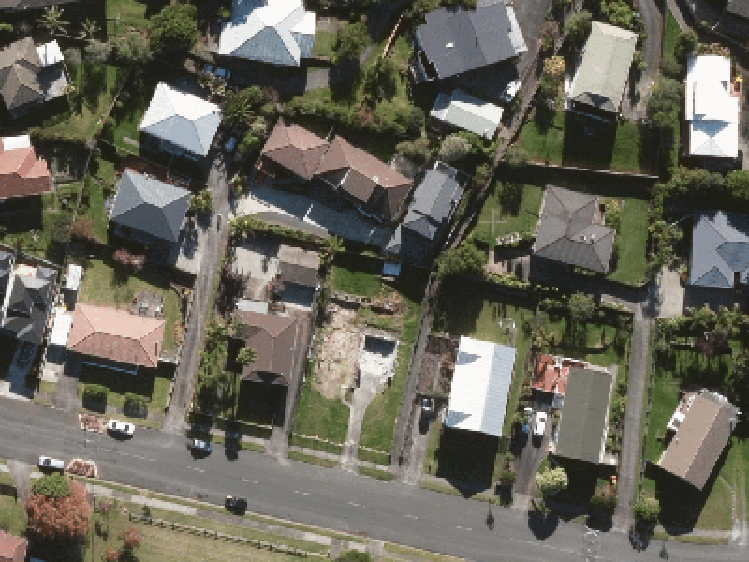 90b West Harbour Drive_0