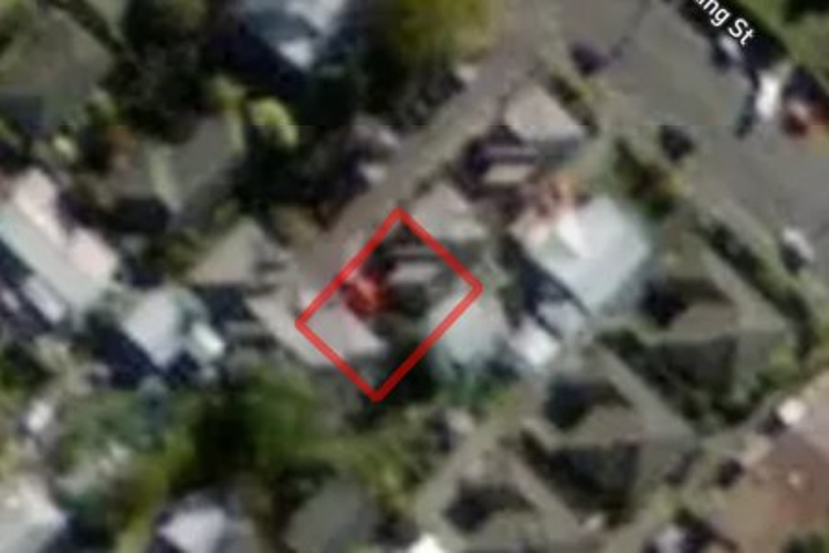 126d King Street_0