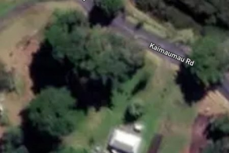 721 Kaimaumau Rd_0