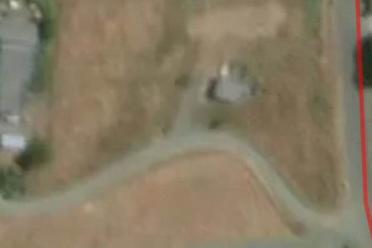 46 Mac'S Road_0