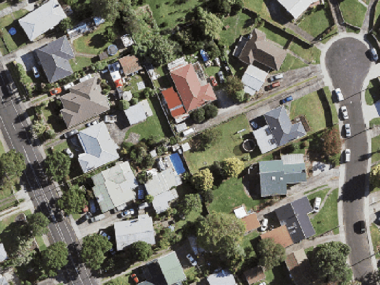 8/14 Clendon Place_0