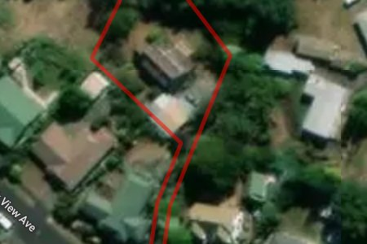 17 Park View Avenue_0