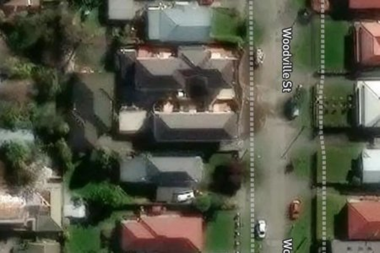 2/23 Woodville Street_0