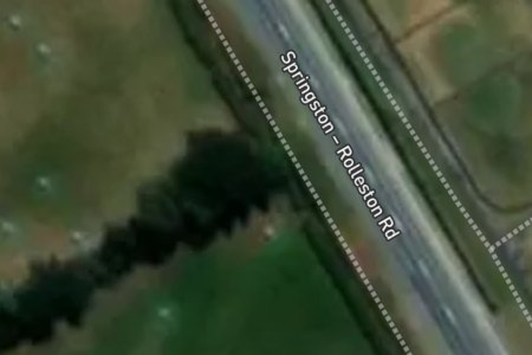 475 Springston Rolleston Road_0