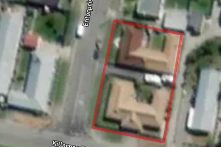 1/65 Killarney Street_0