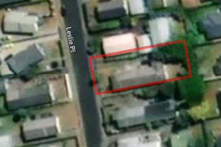 8 Leslie Place_0