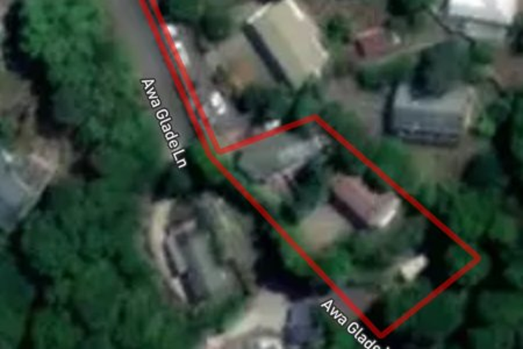 58 Boundary Road_0