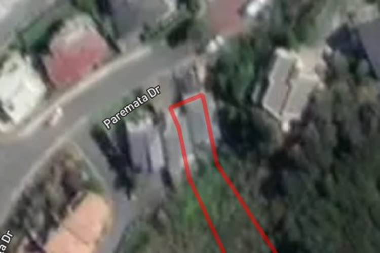 22 Paremata Drive_0