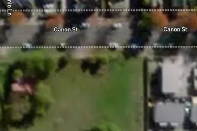 116 Canon Street_0