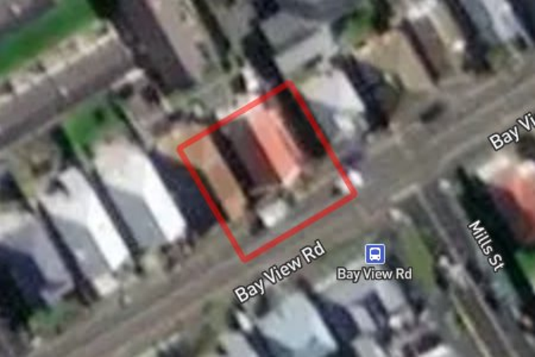 152a Bay View Road_0