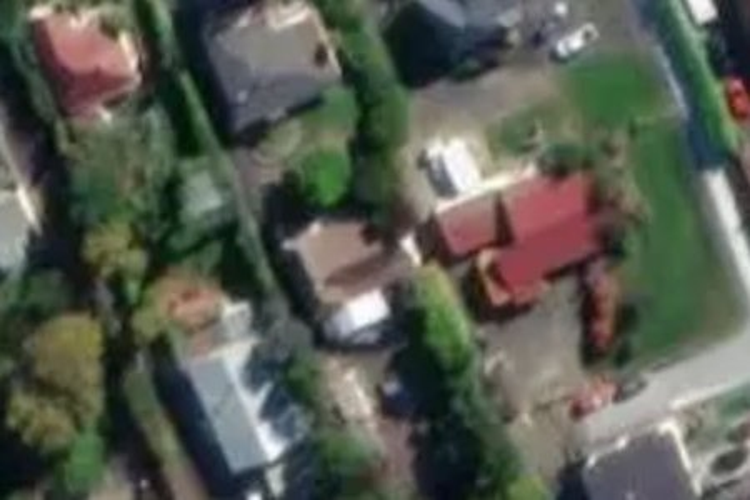 108 Gladstone Road_0