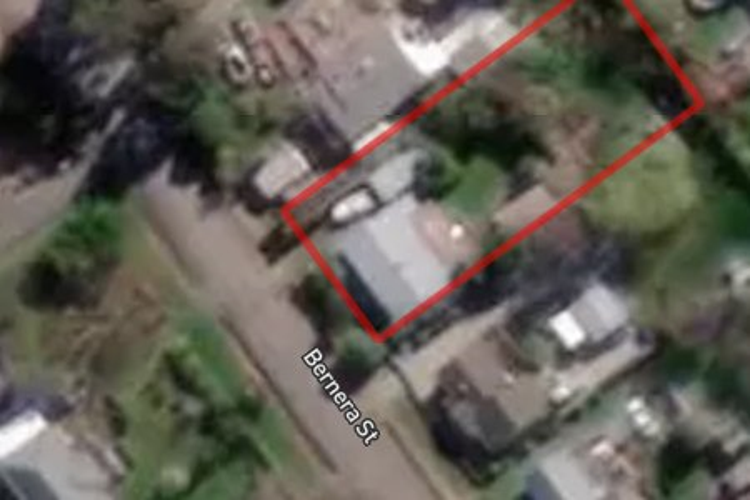 61 Bernera Street Karitane Dunedin City Houses for Sale One Roof