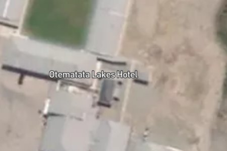 54/2736 Otematata Kurow Road_0