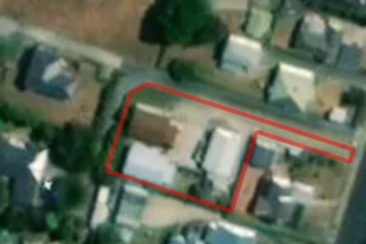 2/130 Goodfellow Street_0