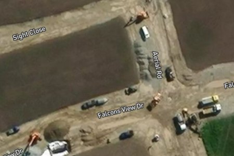 30 Falcons View Drive_0