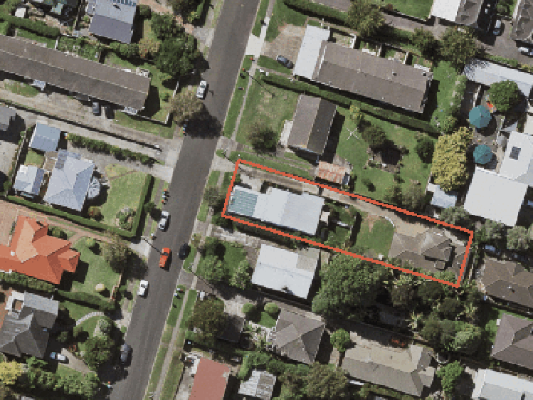 7 Harding Avenue_0