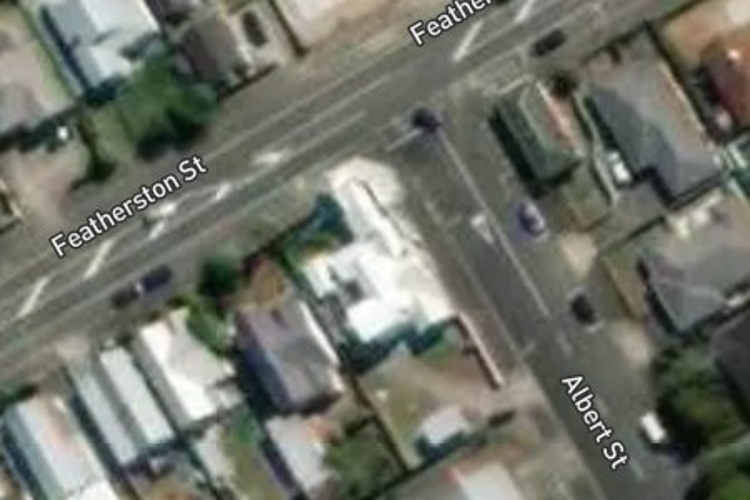 418 Featherston Street_0