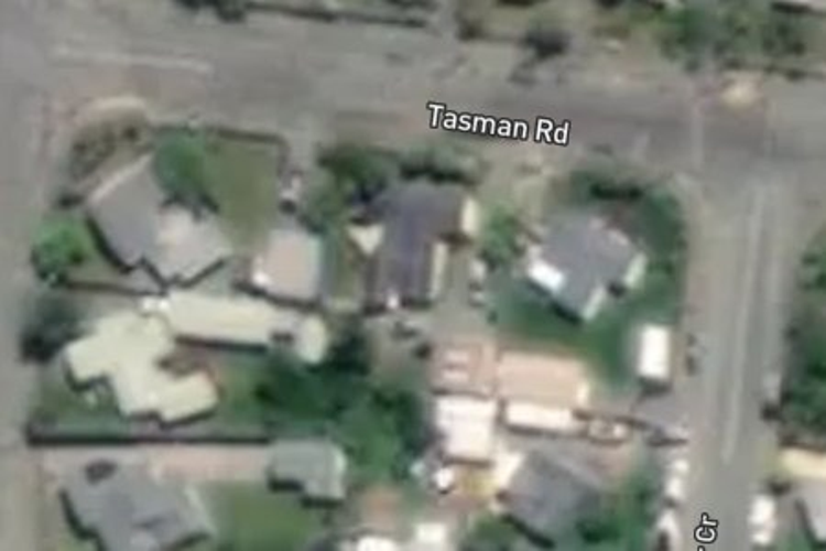 49 Tasman Road_0