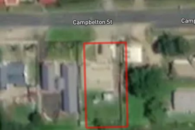 4 Campbelton Street_0