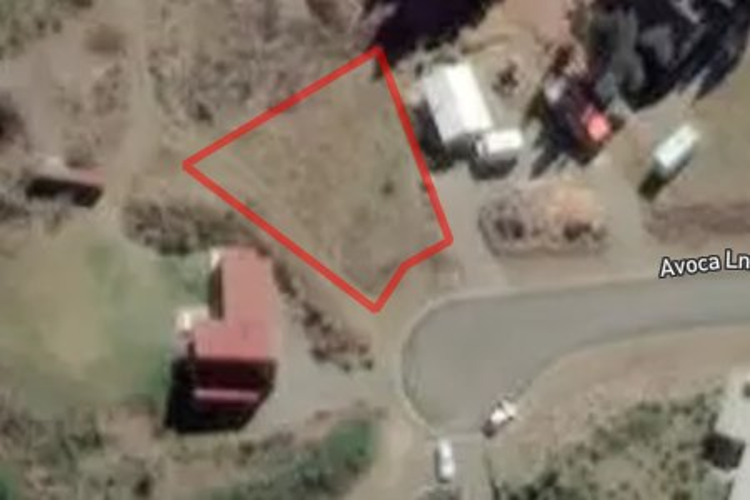 6 Avoca Lane_0