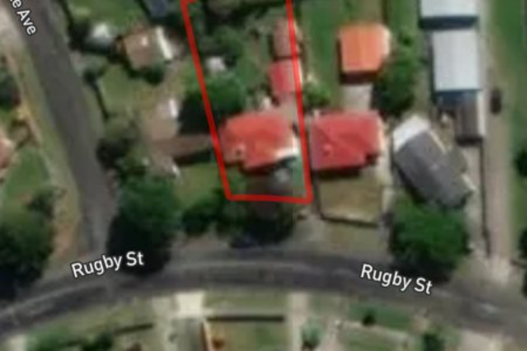 88 Rugby Street_0