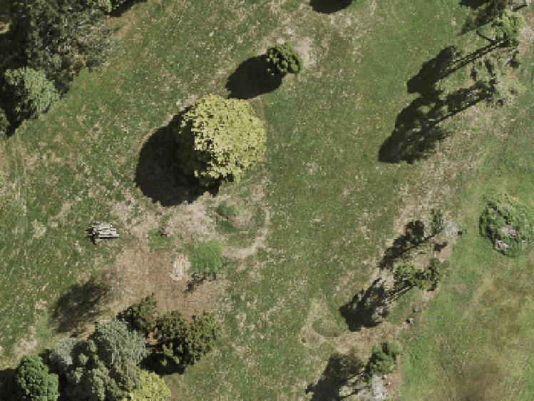 104b Pepene Avenue_0