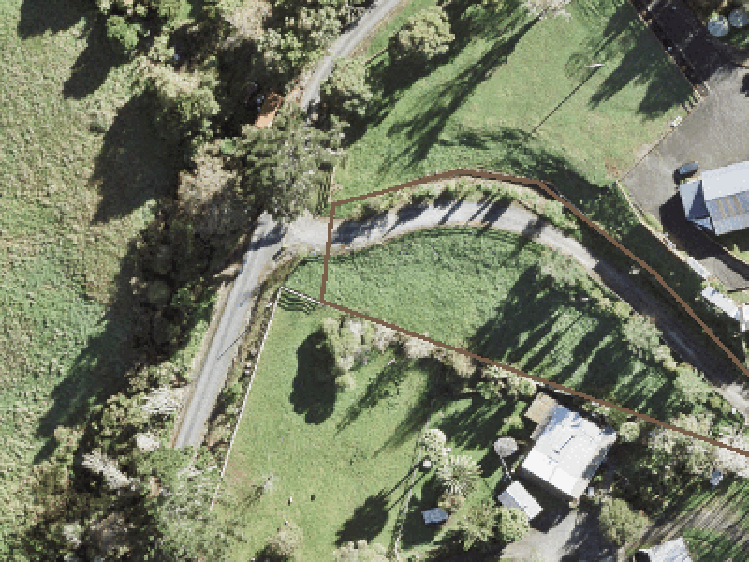 9 Lower Jeffs Road_0
