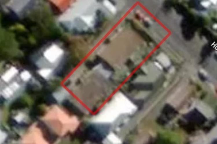 3/70 Huxley Street_0