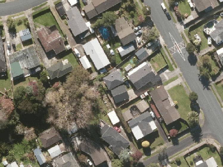 1/69 Walworth Avenue_0