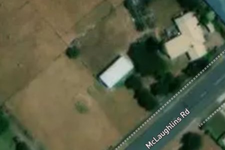 49 McLaughlins Road_0