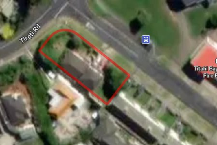 2 Te Pene Avenue_0