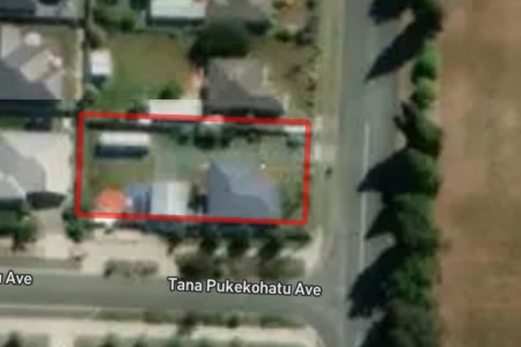 28 Grey Saint Motueka_0