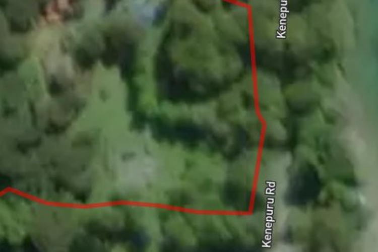 7200 Kenepuru Road_0