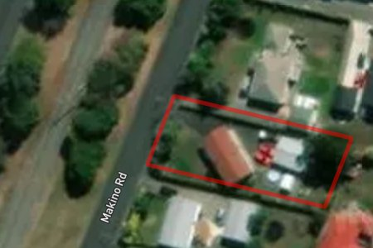 145 Makino Road_0