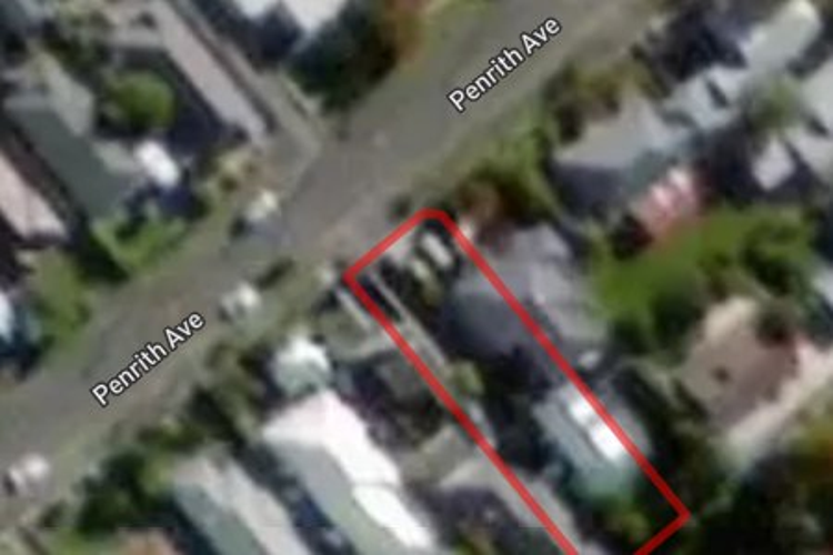 46 Penrith Avenue_0