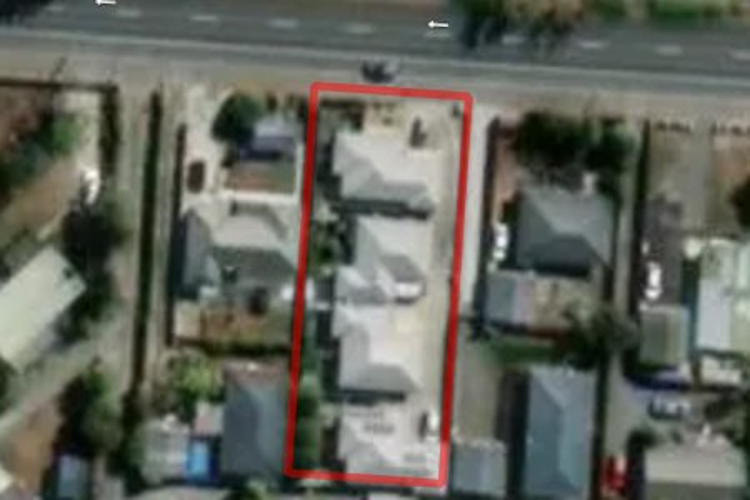 2/335 Main South Road_0