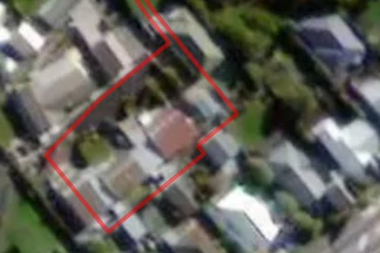 1/22 Mountfort Street_0