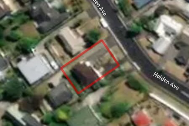 5 Holden Avenue_0