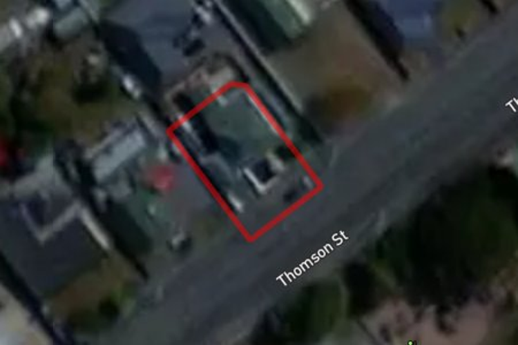132 Thomson Street_0