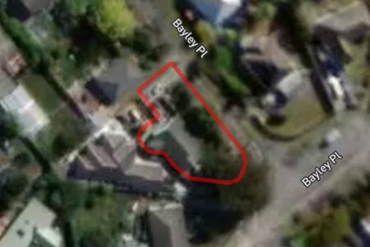 6a Bayley Place_0