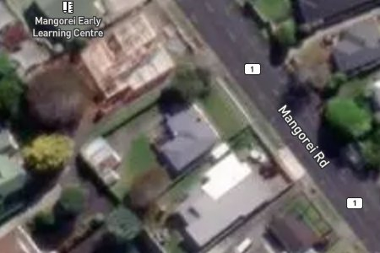 12a Customhouse Street_0