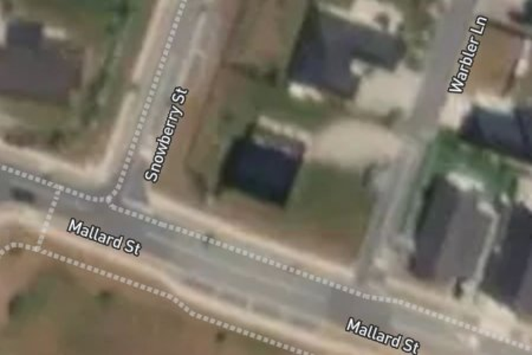 27 Snowberry Street_0