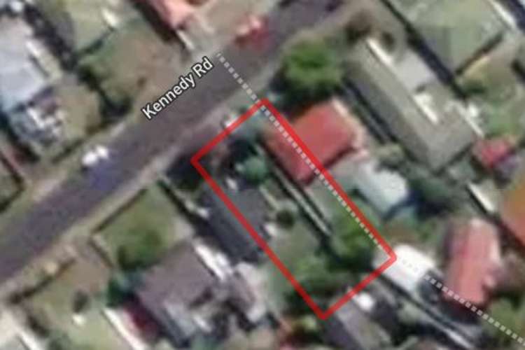 800b Kennedy Road_0