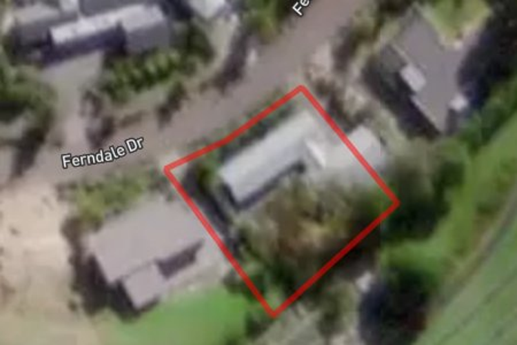 4 Ferndale Drive_0