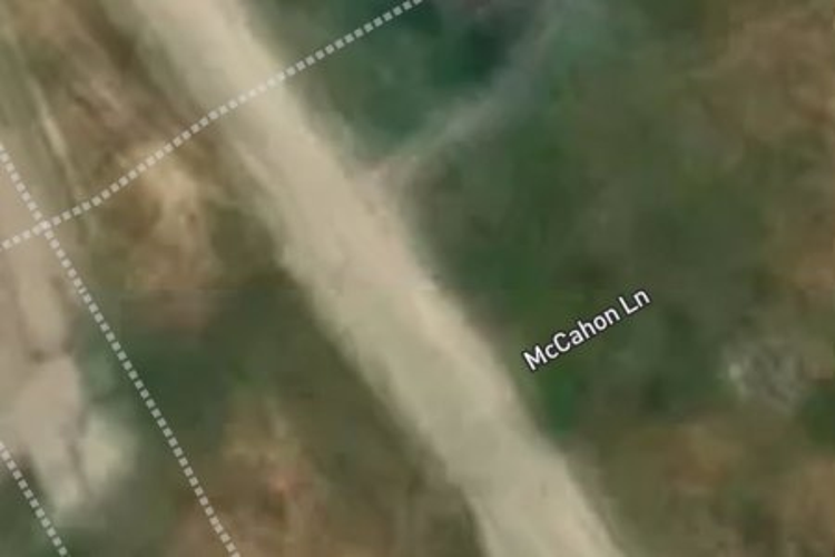 3 Mccahon Lane_0