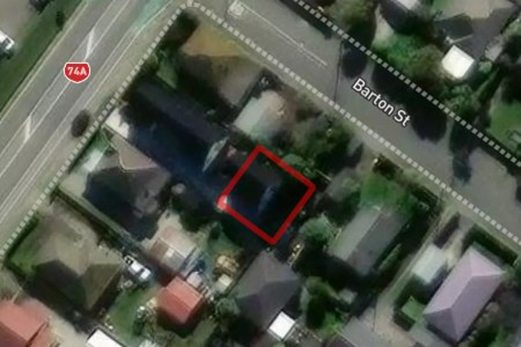 65c Rutherford Street_0