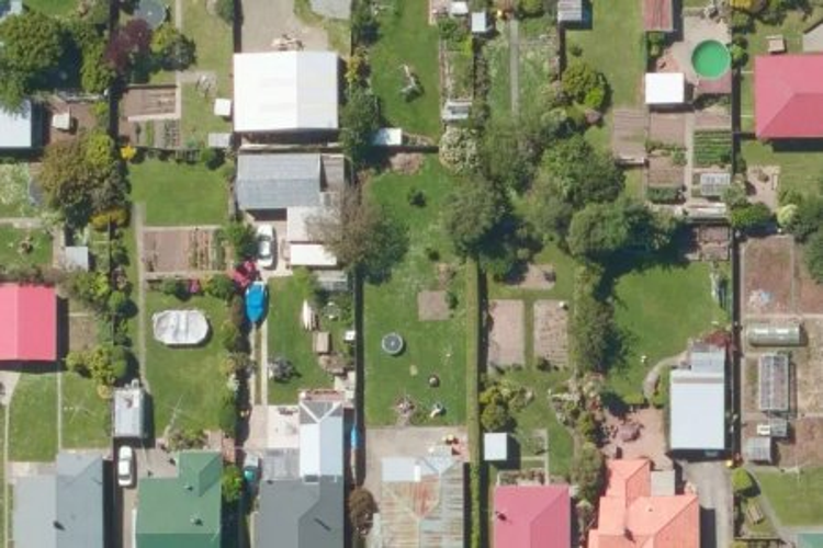 199b Church Street_0