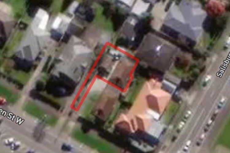 2/42 Queen Street West_0